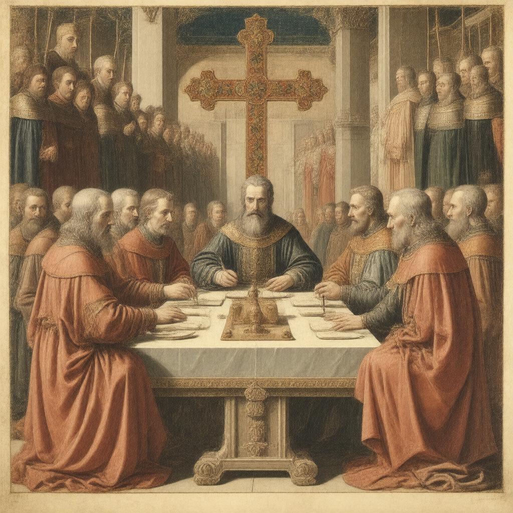 Treaty of Verdun (843)